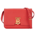 TB Crossbody, front view